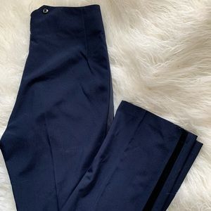 Air Force dress blue pants
